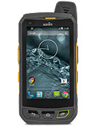Best available price of Sonim XP7 in Kn