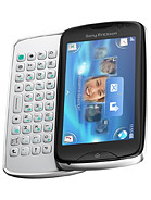 Best available price of Sony Ericsson txt pro in Kn