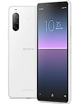 Sony Xperia 10 at Kn.mymobilemarket.net