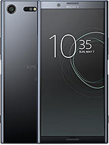 Best available price of Sony Xperia H8541 in Kn