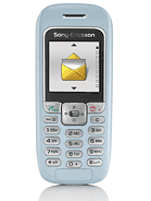 Best available price of Sony Ericsson J220 in Kn