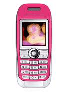 Best available price of Sony Ericsson J300 in Kn