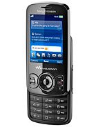 Best available price of Sony Ericsson Spiro in Kn