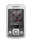 Best available price of Sony Ericsson T303 in Kn