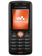 Best available price of Sony Ericsson W200 in Kn