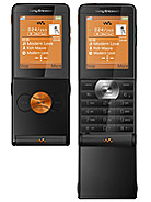 Best available price of Sony Ericsson W350 in Kn