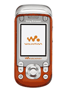 Best available price of Sony Ericsson W550 in Kn