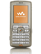 Best available price of Sony Ericsson W700 in Kn