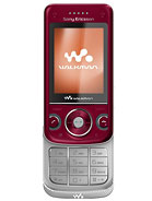 Best available price of Sony Ericsson W760 in Kn