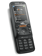 Best available price of Sony Ericsson W850 in Kn