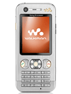 Best available price of Sony Ericsson W890 in Kn