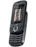 Best available price of Sony Ericsson Zylo in Kn
