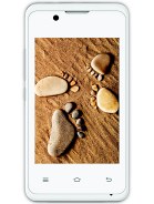 Best available price of Spice Smart Flo 358 Mi-358 in Kn