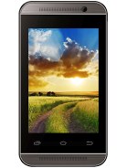 Best available price of Spice Smart Flo 359 Mi-359 in Kn