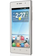 Best available price of Spice Mi-451 Smartflo Poise in Kn