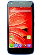 Best available price of Spice Stellar 470 Mi-470 in Kn