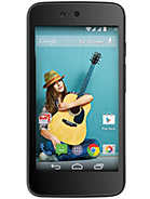 Best available price of Spice Mi-498 Dream Uno in Kn