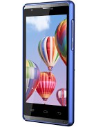 Best available price of Spice Smart Flo 508 Mi-508 in Kn