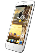 Best available price of Spice Mi-510 Stellar Prime in Kn