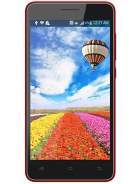 Best available price of Spice Stellar 520 Mi-520 in Kn