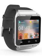 Best available price of Spice Smart Pulse M-9010 in Kn