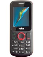 Best available price of Spice M-5363 Boss in Kn