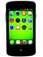 Best available price of Spice Fire One Mi-FX-1 in Kn