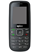 Best available price of Spice M-4262 in Kn