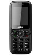 Best available price of Spice M-5115 in Kn