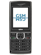 Best available price of Spice M-5161n in Kn