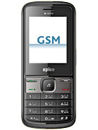 Best available price of Spice M-5170 in Kn