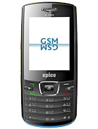 Best available price of Spice M-5262 in Kn