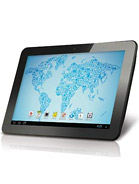 Best available price of Spice Mi-1010 Stellar Pad in Kn