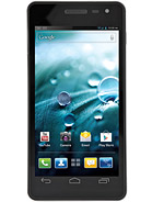 Best available price of Spice Mi-495 Stellar Virtuoso in Kn