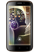 Best available price of Spice Mi-535 Stellar Pinnacle Pro in Kn