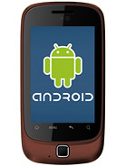 Best available price of Spice Mi-310 in Kn