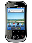 Best available price of Spice Mi-280 in Kn
