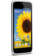 Best available price of Spice Mi-525 Pinnacle FHD in Kn