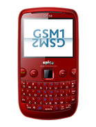 Best available price of Spice QT-58 in Kn