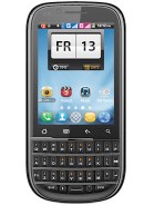 Best available price of Spice Mi-285 Stellar in Kn