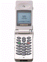 Best available price of Samsung A100 in Kn