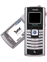 Best available price of Samsung SCH-B100 in Kn