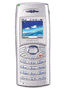 Best available price of Samsung C100 in Kn