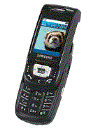 Best available price of Samsung D500 in Kn