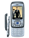 Best available price of Samsung D710 in Kn