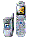 Best available price of Samsung E300 in Kn