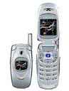 Best available price of Samsung E600 in Kn
