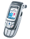Best available price of Samsung E850 in Kn