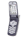 Best available price of Samsung i530 in Kn
