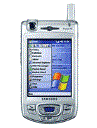 Best available price of Samsung i700 in Kn